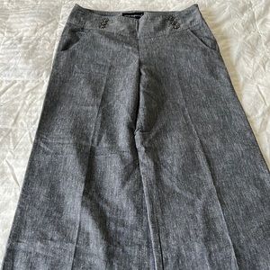 Sharagano dress pants